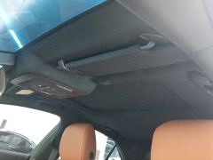 Cadillac CT4 28T Luxury - фото 15