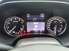 Cadillac CT4 28T Luxury - фото 20