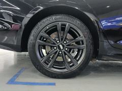 Cadillac CT4 28T Luxury - фото 6