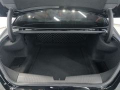 Cadillac CT4 28T Luxury - фото 7