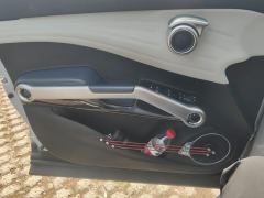 BYD Yuan PLUS 430KM Luxury Edition - ფოტო 12