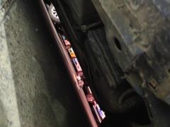 Buick Verano Pro GS 1.5T Edition - ფოტო 11