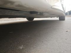 Mercedes-Benz C Class C-Class C 260 L AMG Line - photo 10