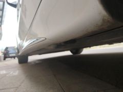 Mercedes-Benz C Class C-Class C 260 L AMG Line - photo 11