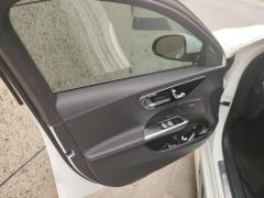 Mercedes-Benz C Class C-Class C 260 L AMG Line - photo 12