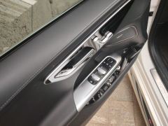 Mercedes-Benz C Class C-Class C 260 L AMG Line - photo 13