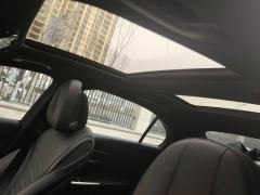 Mercedes-Benz C Class C-Class C 260 L AMG Line - photo 15