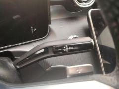 Mercedes-Benz C Class C-Class C 260 L AMG Line - photo 19