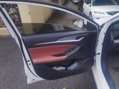 Changan Eado PLUS NE 1.4T GDI Flagship Edition - ფოტო 12