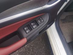 Changan Eado PLUS NE 1.4T GDI Flagship Edition - ფოტო 13