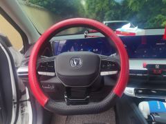 Changan Eado PLUS NE 1.4T GDI Flagship Edition - ფოტო 18