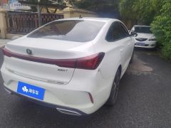 Changan Eado PLUS NE 1.4T GDI Flagship Edition - ფოტო 2