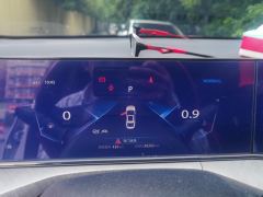 Changan Eado PLUS NE 1.4T GDI Flagship Edition - ფოტო 20