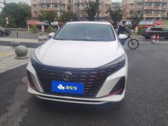 Changan Eado PLUS NE 1.4T GDI Flagship Edition - ფოტო 3