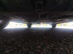 Changan Eado PLUS NE 1.4T GDI Flagship Edition - ფოტო 8