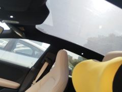 NIO ET5T 530km 75kWh - ფოტო 15
