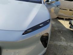 NIO ET5T 530km 75kWh - ფოტო 4