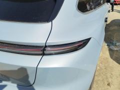NIO ET5T 530km 75kWh - ფოტო 5
