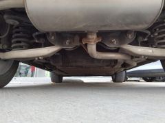 WEY Mo Ka 1.5T 204km 0Smart Edition - фото 9