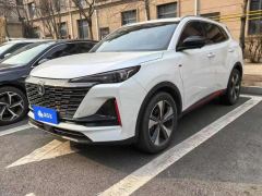 Changan CS55PLUS 1.5T Premium Version - photo 1