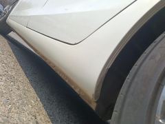 Changan CS55PLUS 1.5T Premium Version - photo 10