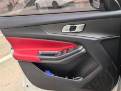 Changan CS55PLUS 1.5T Premium Version - photo 13