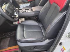 Changan CS55PLUS 1.5T Premium Version - photo 14