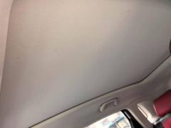 Changan CS55PLUS 1.5T Premium Version - photo 15