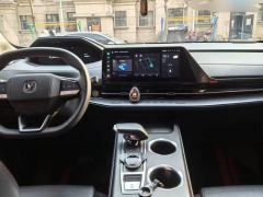Changan CS55PLUS 1.5T Premium Version - photo 16