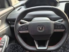 Changan CS55PLUS 1.5T Premium Version - photo 18