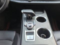 Changan CS55PLUS 1.5T Premium Version - photo 19