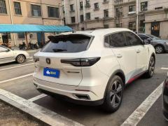 Changan CS55PLUS 1.5T Premium Version - photo 2