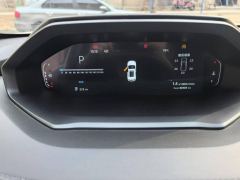 Changan CS55PLUS 1.5T Premium Version - photo 20