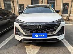 Changan CS55PLUS 1.5T Premium Version - photo 3