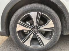 Changan CS55PLUS 1.5T Premium Version - photo 6