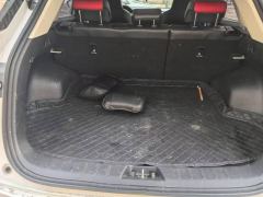 Changan CS55PLUS 1.5T Premium Version - photo 7