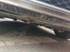 Changan CS55PLUS 1.5T Premium Version - photo 8