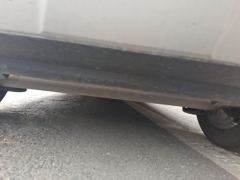 Changan CS55PLUS 1.5T Premium Version - photo 9