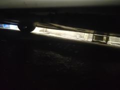 Toyota Camry 2.5G Luxury Edition - фото 10