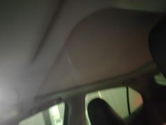 Toyota Camry 2.5G Luxury Edition - фото 15