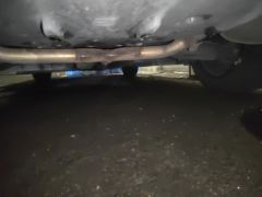 Toyota Camry 2.5G Luxury Edition - фото 9
