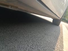 Volkswagen ID.4 X 607km SmartLong Range Edition - ფოტო 10