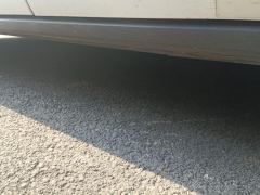 Volkswagen ID.4 X 607km SmartLong Range Edition - ფოტო 11