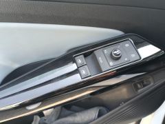 Volkswagen ID.4 X 607km SmartLong Range Edition - ფოტო 13
