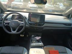 Volkswagen ID.4 X 607km SmartLong Range Edition - ფოტო 16