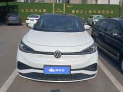 Volkswagen ID.4 X 607km SmartLong Range Edition - ფოტო 3