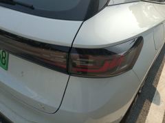Volkswagen ID.4 X 607km SmartLong Range Edition - ფოტო 5