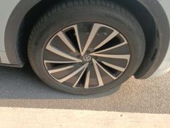 Volkswagen ID.4 X 607km SmartLong Range Edition - ფოტო 6