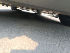 Volkswagen ID.4 X 607km SmartLong Range Edition - ფოტო 8