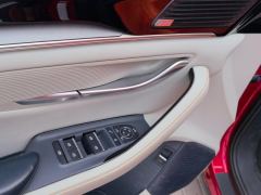 BYD Song PLUS DM-i 1.5L 2WD Flagship - ფოტო 13